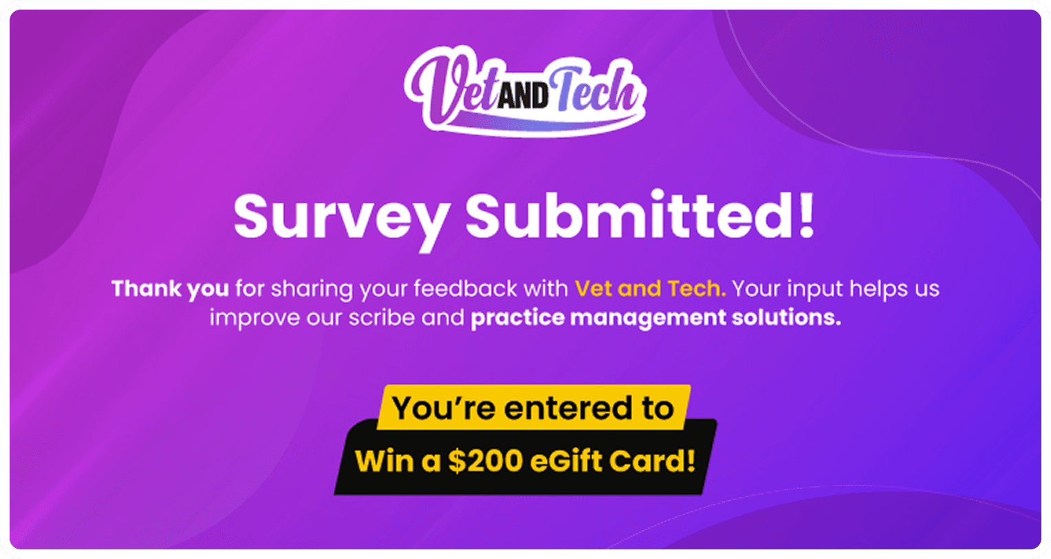 survey/2025/veterinary-scribe-practice-management