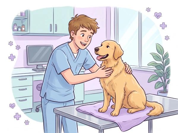 Veterinary Assistant Jobs