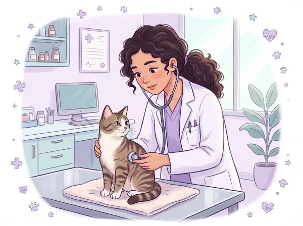 Associate Veterinarian Jobs