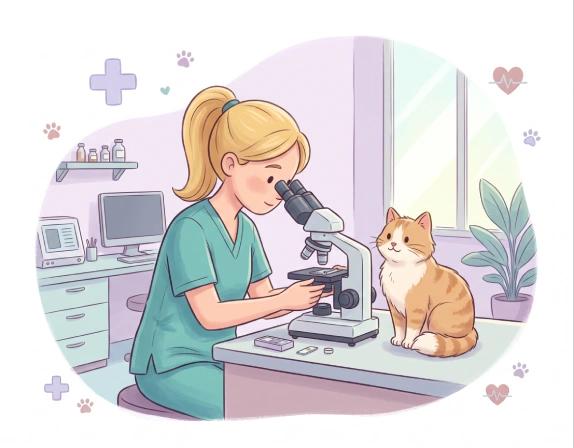 Veterinary Externship Jobs