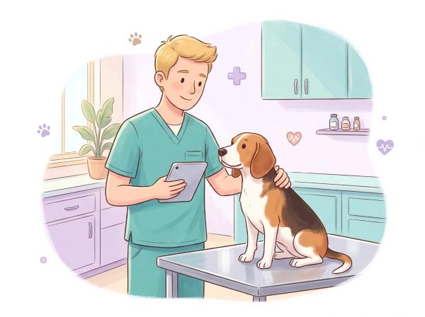 Registered Veterinary Technician (RVT) Jobs