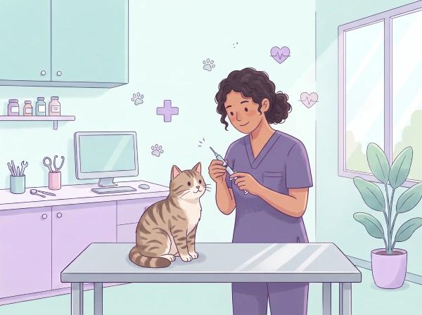 Licensed Veterinary Technician (LVT) Jobs
