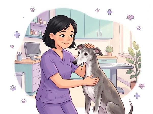 Veterinary Oncology Jobs