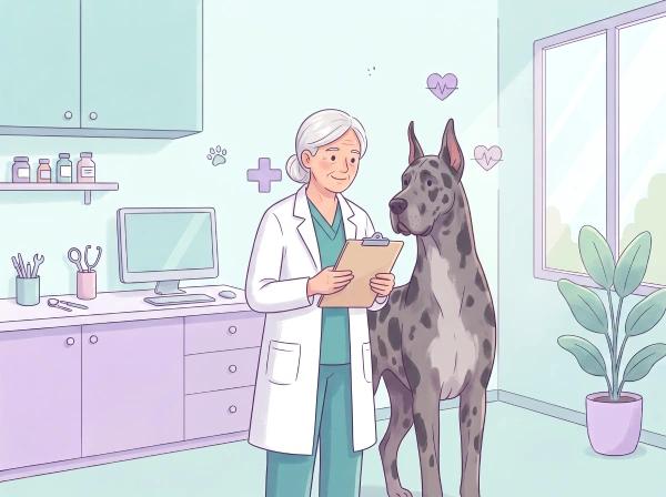 Veterinary Medical Director Jobs