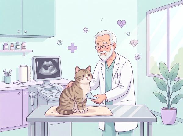 Veterinary Internal Medicine Jobs
