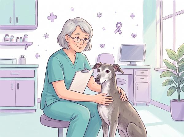 Veterinary Oncology Technician Jobs