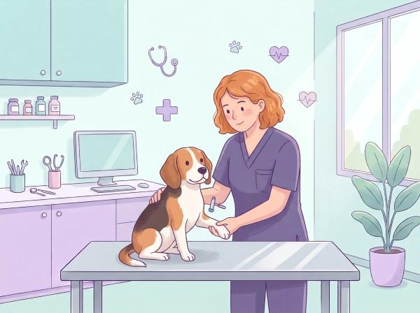 Veterinary Neurologist Jobs