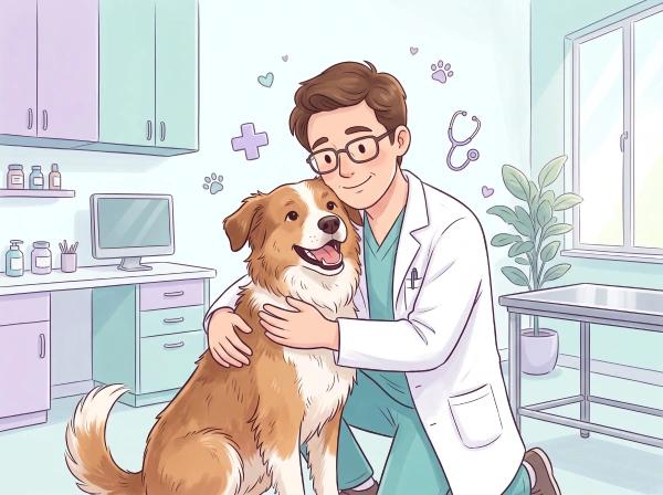 General Practice Veterinary Jobs
