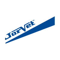 Jorgensen Laboratories