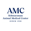 Schwarzman Animal Medical Center