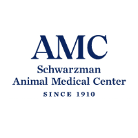 Schwarzman Animal Medical Center