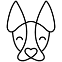USVTA