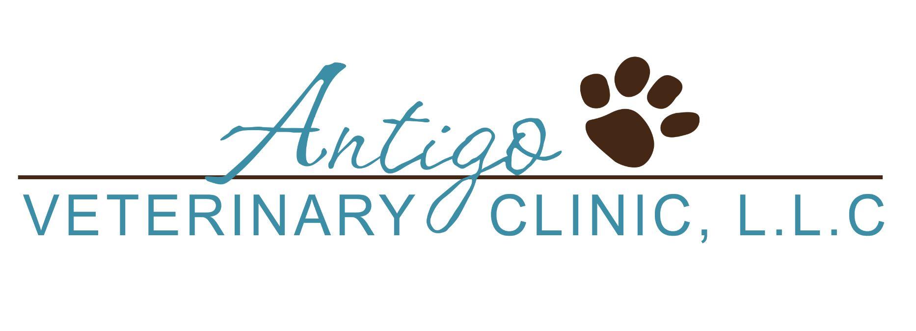 CVT/Certified Veterinary Technician