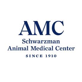 Licensed Veterinary Technician, Integrative & Rehabilitative Medicine