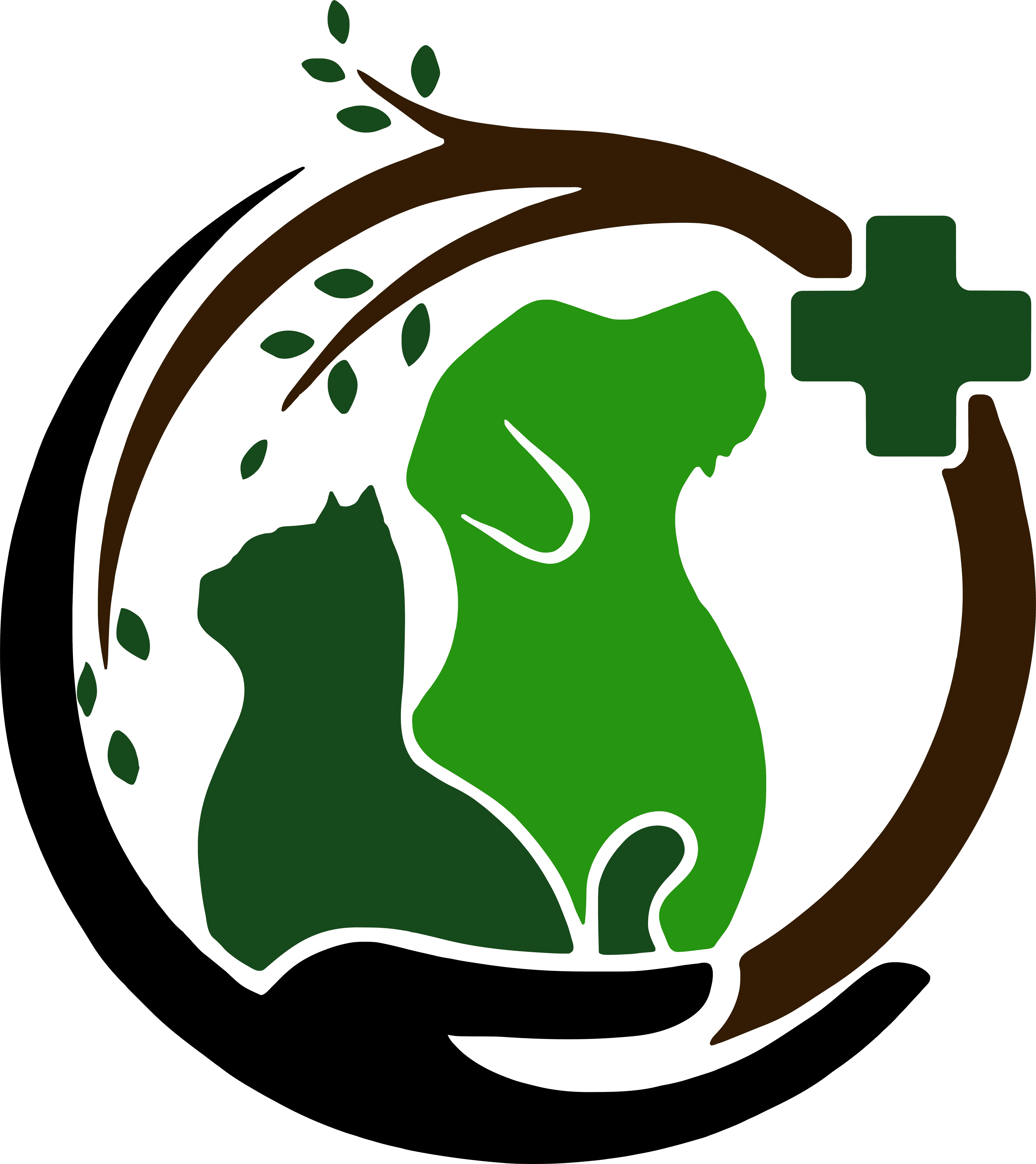 Veterinary Assistant