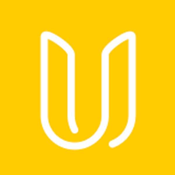 Veterinary Affiliated Associations Vet and Tech