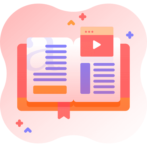 test blog