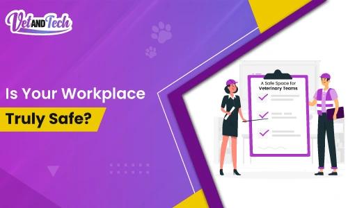 Is Your Workplace Truly Safe? The Hidden Impact of Psychological Safety