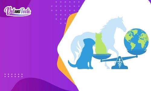 World Pet Obesity Week 2024 Set to Raise Awareness on Pet Health