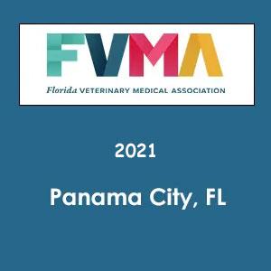FVMA Regionals