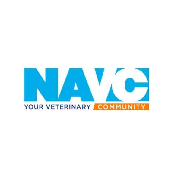 NAVC Institute