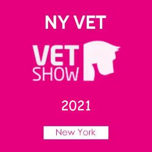 NY VET