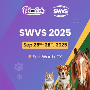 SWVS 2025