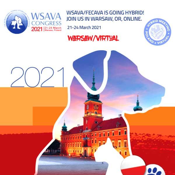 Veterinary Conferences Meetings and Exhibitions Vet and Tech