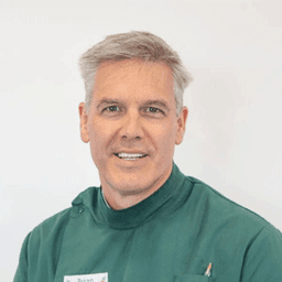
									Brian Faulkner
								