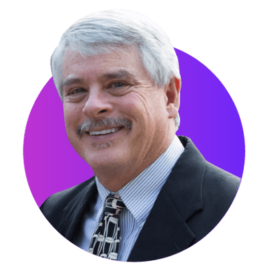 Daniel D. Lewis