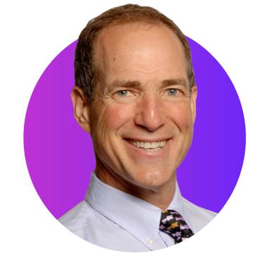 Dr. Jan Bellows