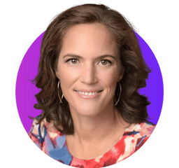 Dr. Margaret Gruen