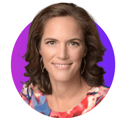 Dr. Margaret Gruen