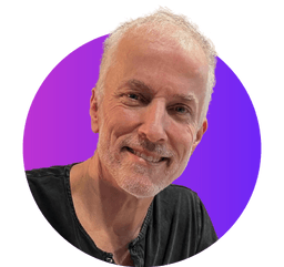 
									Dr. Robert Jeff Mayo
								
