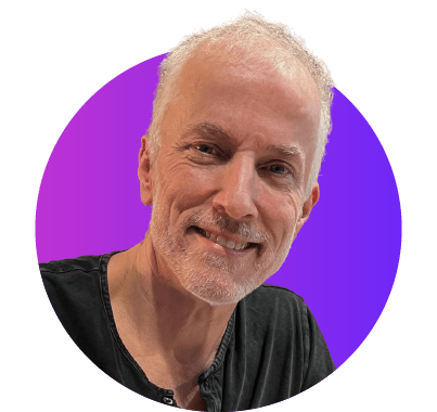 Dr. Robert Jeff Mayo
