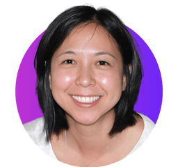 
									Dr. Sandra P. Tou
								
