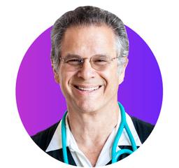 Ira Luskin