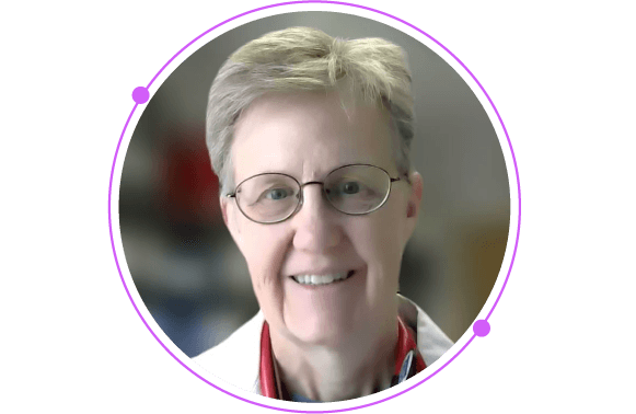 Effective Management of The Contaminated, Compromised Wound