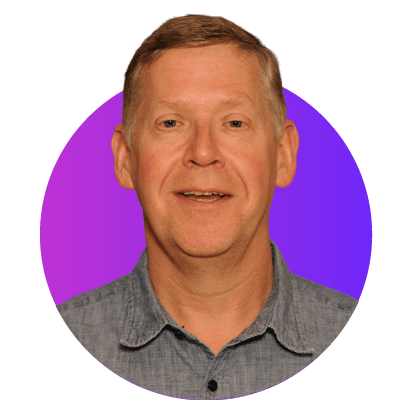Rehabilitation, Exercise, and Manual Therapy for Osteoarthritis