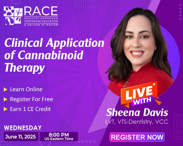 Clinical Application of Cannabinoid Therapy