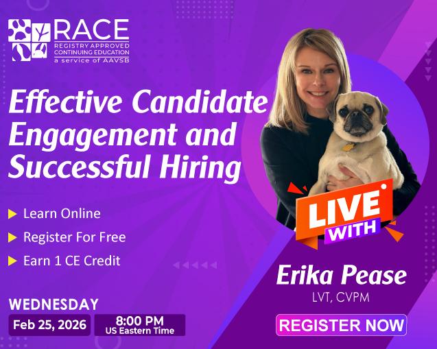Effective Candidate Engagement and Successful Hiring
