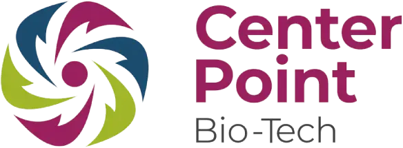 Center Point Bio-Tech