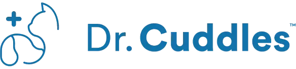 Dr. Cuddle