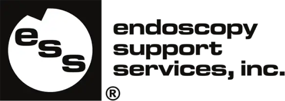 ESS