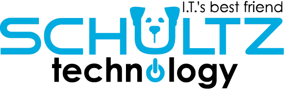 Schultz Technology