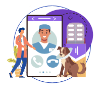 VT Specialist
