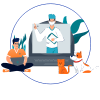 VT Wet Labs