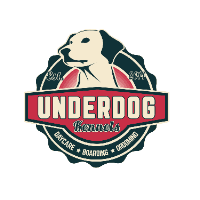 Underdog Kennels