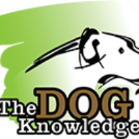 The Dog Knowledge