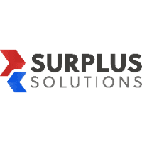Surplus Solutions